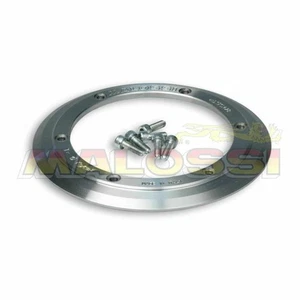 Extra MALOSSI Peso Accensione VesPower PIAGGIO 200 per Vespa PE VSX1 1977-2005 - Picture 1 of 4