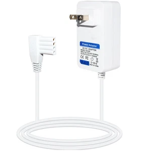 Für 5V Netzteil Moog Zevex Enteralite Infinity Pumpe Ladegerät Moog Enteralite... - Bild 1 von 5