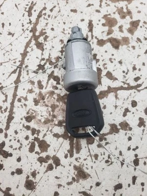 Ignition Switch Electric Switch Only Fits 01-19 ESCAPE 753023 - Image 1 of 4