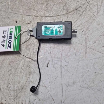 Centralina antenna Renault Captur I H5 J5 1.5 dCi 2016 282309093R - Immagine 1 di 4