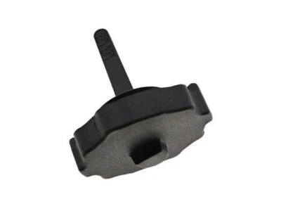 Tapa depósito dirección asistida original para Mercedes GLK350 2010-2015 78913MZQD Foto 1 de 2