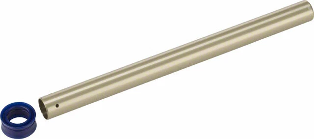 Rockshox Reverb/reverb Stealth IFP Tube 100mm