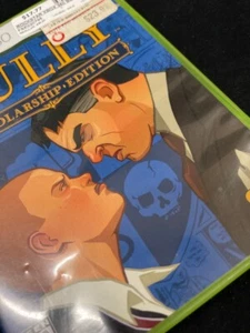 Rockstar Bully - Stipendienausgabe (FSE020795) - Bild 1 von 10