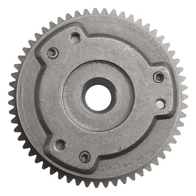 Starter Clutch Outer Gear Assy For Arctic Cat 90 DVX / 90 2X4 / Alterra 90 06-24 - Изображение 1 из 4