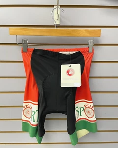 Cycle Sport Men's Cycling Shorts - Picture 1 of 4