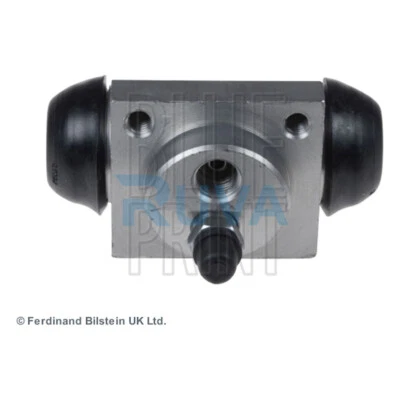 Se adapta a Chevrolet Cruze 2009 - Aveo 2011 - cilindro de freno de rueda Ruva 13304907 Foto 1 de 3