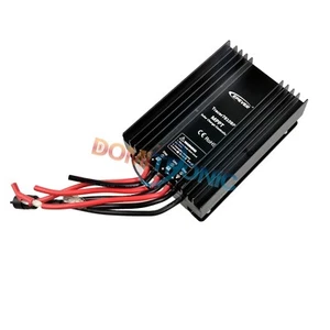 Lithium Battery MPPT Solar Charge Controller Tracer-BP 12V/24V Solar Regulators - Picture 1 of 19