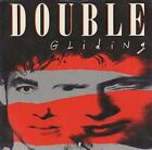 Double Gliding (1988)  [7" Single]