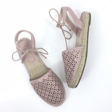 unisa espadrilles sale