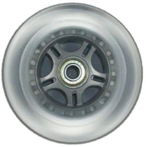 Elliptical Replacement Wheel NordicTrack Cx 920 MPN 205979 - Picture 1 of 1