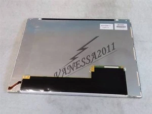 12.1" Sharp 800×600 Resolution LCD Screen Panel LQ121S1LG73 - Picture 1 of 5