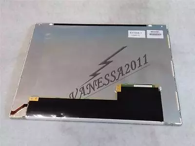 12.1" Sharp 800×600 Resolution LCD Screen Panel LQ121S1LG73 - Image 1 of 4