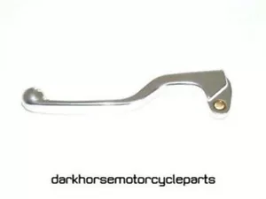 Clutch Lever for Kawasaki KX125 90-05 - Picture 1 of 4