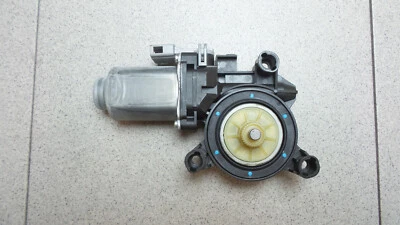 VW UP Seat Mii Skoda Citigo Original Fensterhebermotor vorne links 1S0959802 - Bild 1 von 4