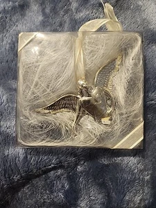 angel of serenity Ornament - Picture 1 of 5