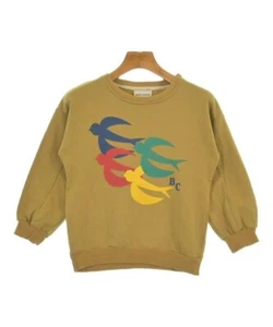 BOBO CHOSES Sweatshirts Brown 146(13T14T) 2200568481022 - Picture 1 of 6