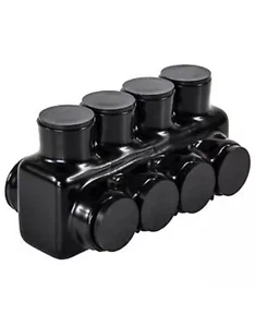 Nuevo Polaris Open Box IPLD 250-4 - Imagen 1 de 2