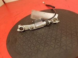DUCATI HYPERMOTARD 950 2020 QUICK SHIFTER - Bild 1 von 6