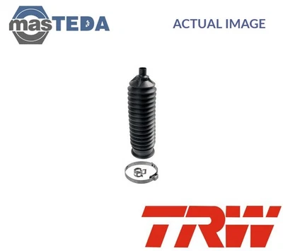 JBE342 FUELLE BARRA DE DIRECCIÓN MALETERO DELANTERO TRW PARA FORD ESCORT VII, ESCORT VI Foto 1 de 4