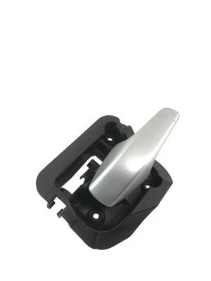 A4517600261 Innentürgriff Rechts Smart Fortwo Coupe (2008) 1.0 B - Bild 1 von 2