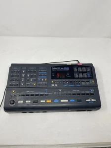 Roland RA-95 MIDI Controller & Drum Machine Realtime Arranger Vintage Untested - Picture 1 of 14