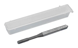 Tamiya OP.1232 3mm screw hole tap (M3 x 0.5) (Hop-up options No.1232) 54232 - Picture 1 of 2