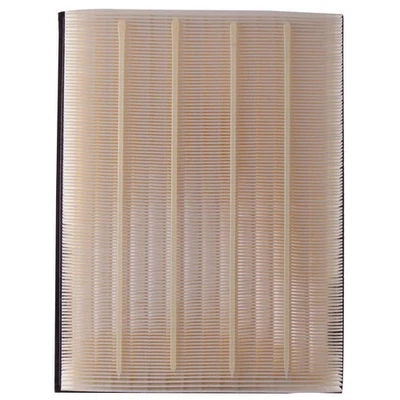 Filtro de ar Pronto PA5823 - Imagem 1 de 4