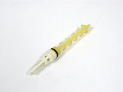 For 1994-1997 Volvo 850 A/C Orifice Tube 19931PDWB 1995 1996 - Imagem 1 de 2