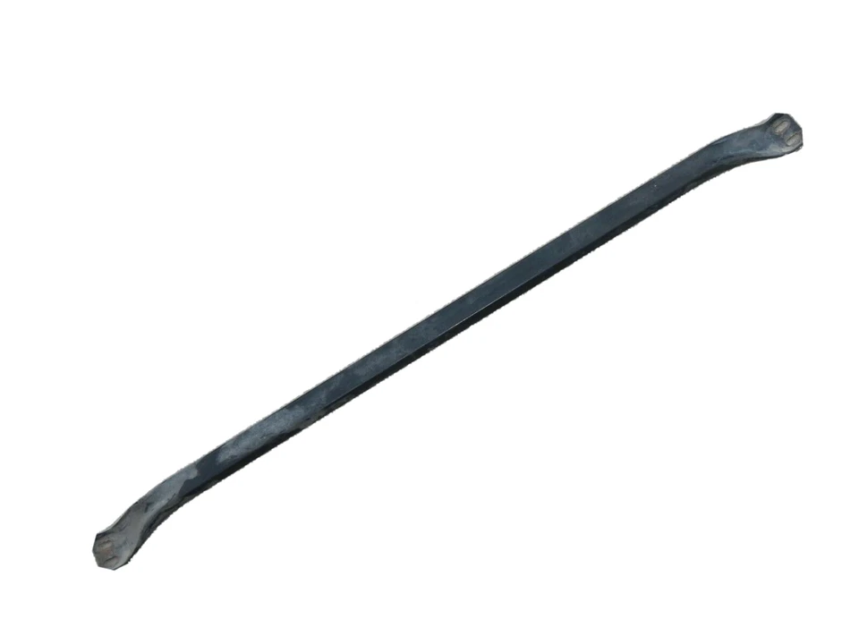 2002-1991 Saturn S SW SC SL 1 2 Performance Racing Front Strut tower bar brace - Image 1 of 4