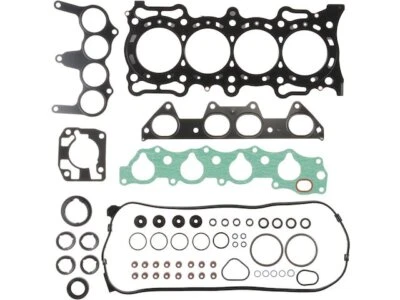 Juego de juntas de culata Victor Reinz 39819YPPW 1995 1996 para Honda Accord 1994-1997 Foto 1 de 2