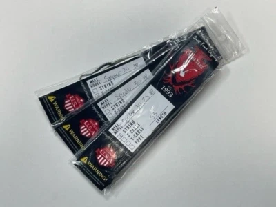 NUEVAS cuerdas Hoyt Spyder 30 Z5 #2 Cam Vapor Trail (verde/marrón) Foto 1 de 4