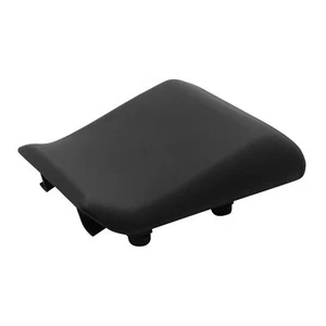 Rear Passenger Seat Fit For Yamaha MT09 14-17 FJ09 2015-2017 Tracer 900 16-17 - Bild 1 von 6