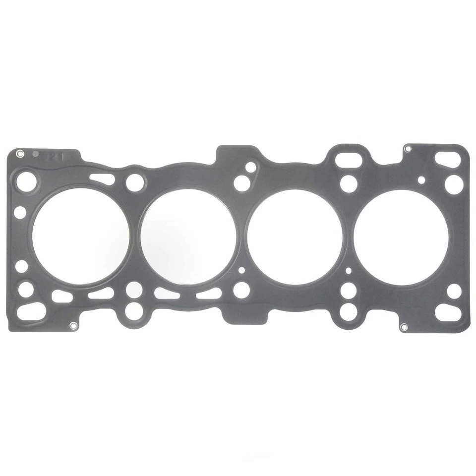 Engine Cylinder Head Gasket fits 1995-1998 Mazda Protege  FELPRO - Image 1 of 1
