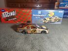 1998 Dale Earnhardt #3 Goodwrench Bass Pro Shops Monte Carlo Limited 1:24