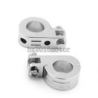 softail standard saddlebolsas