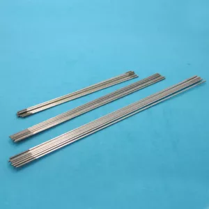 10x Tie Rod Linkage Servo Push Rod M2 150 200 250 300mm f RC Airplane Helicopter - Picture 1 of 6