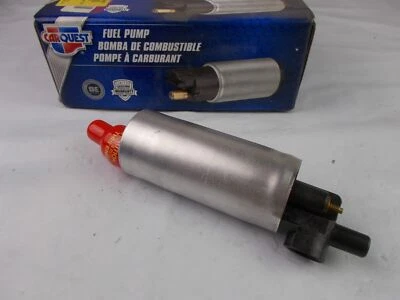 Bomba de combustible eléctrica CARQUEST E260145 se adapta a; Volvo 960 1992-1997 Foto 1 de 4