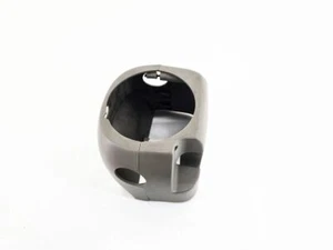 Jeep Grand Cherokee (WK) 2007 Steering wheel column trim 5HS43S00AD EPK9566 - Picture 1 of 8