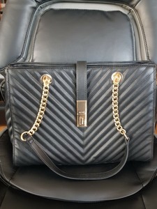 safe travel backpack