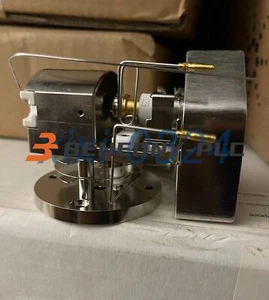 1pcs NEW Agilent G1099-80001 5973 mass spectrometer detector DHL shipping - Picture 1 of 9