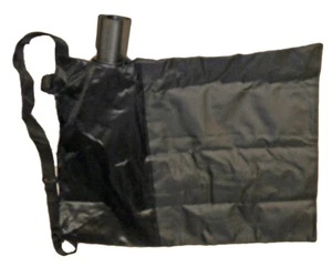 Homelite Genuine OEM Replacement leaf Bag, 31118142AG - Picture 1 of 4