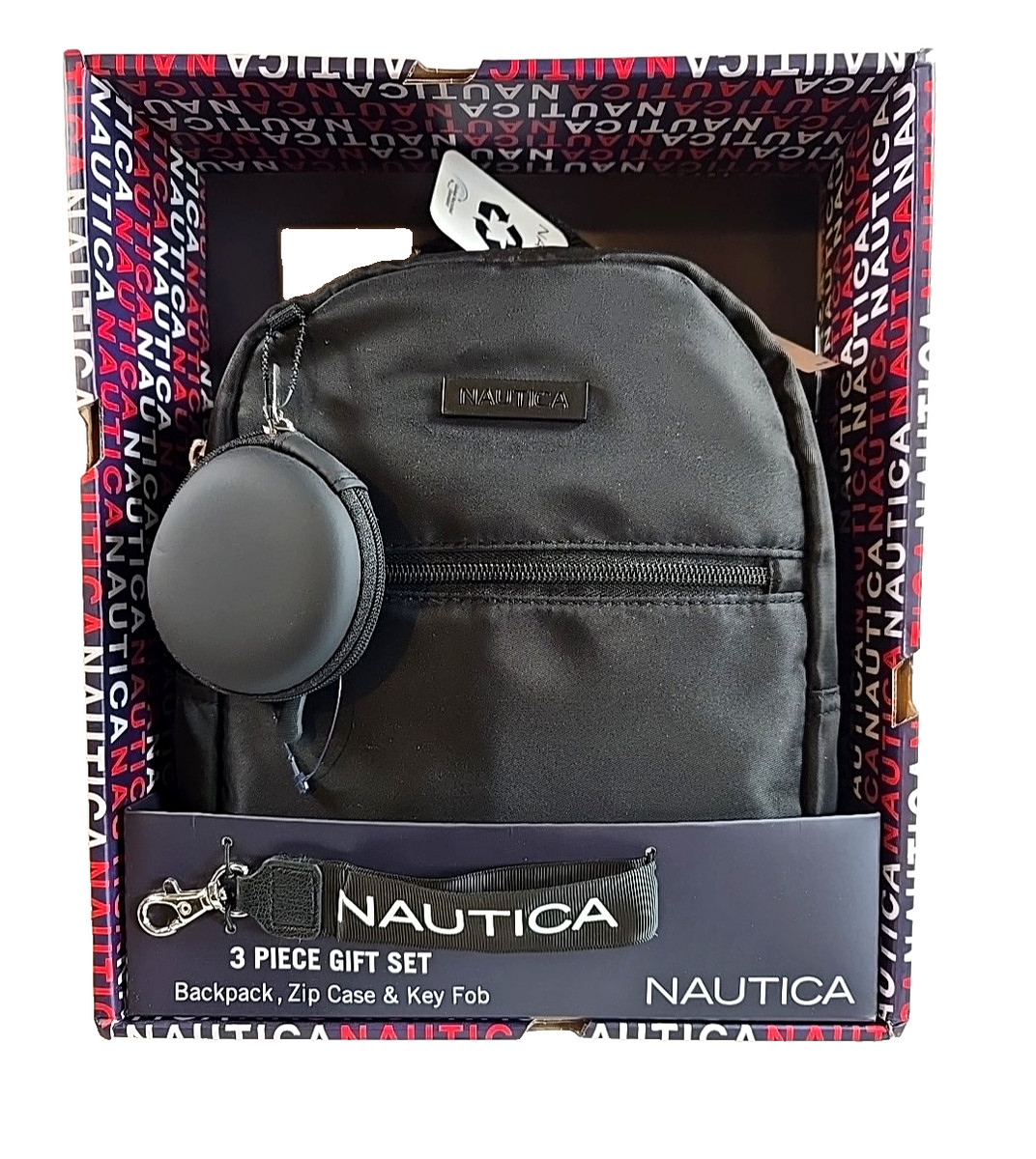 Mochila Verde Las Mejores Ofertas En Mochilas Coach Rojo Para De