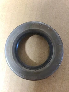 1 pc National Seal USA 480162 nos - Picture 1 of 2