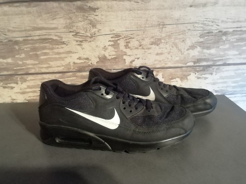 nike air uk 6.5