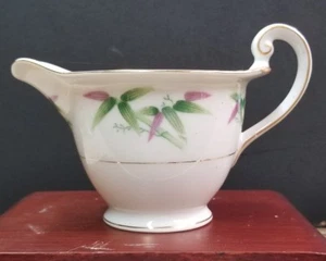 Harmony House China, crema mandarina - Imagen 1 de 3