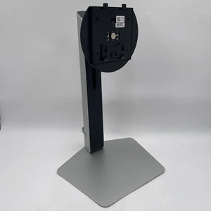 Samsung Gaming Monitor Ständer P-Cover Halterung Hals BN96-58969A 27' EUC - Bild 1 von 3