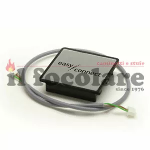 EASY CONNECT MCZ 44020003 - EX 4020003 - Foto 1 di 1