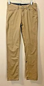 Pantalones Michael Kors Parker Fit Talla 28''x32"" Excelente Estado Leer - Imagen 1 de 4