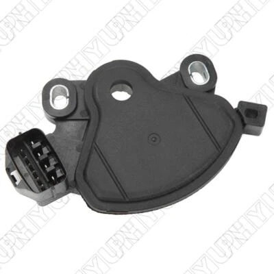 1 × Neutral Safety Switch For Kia Amanti 2004-2009/Optima 2001-11/Sedona 2002-10 - Image 1 of 4