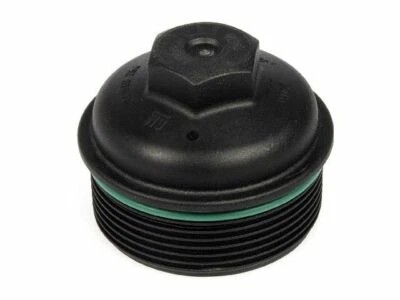 For 2006-2011 Chevrolet HHR Oil Filter Housing Cap Dorman 11339FC 2008 2007 2010 - Image 1 of 2